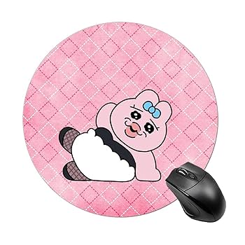 ラシュトン　ねずみ　ハッピーマウス　ラバーフェイス　ビンテージ ラシュトン ねずみ ハッピーマウス ラバーフェイス ビンテージ