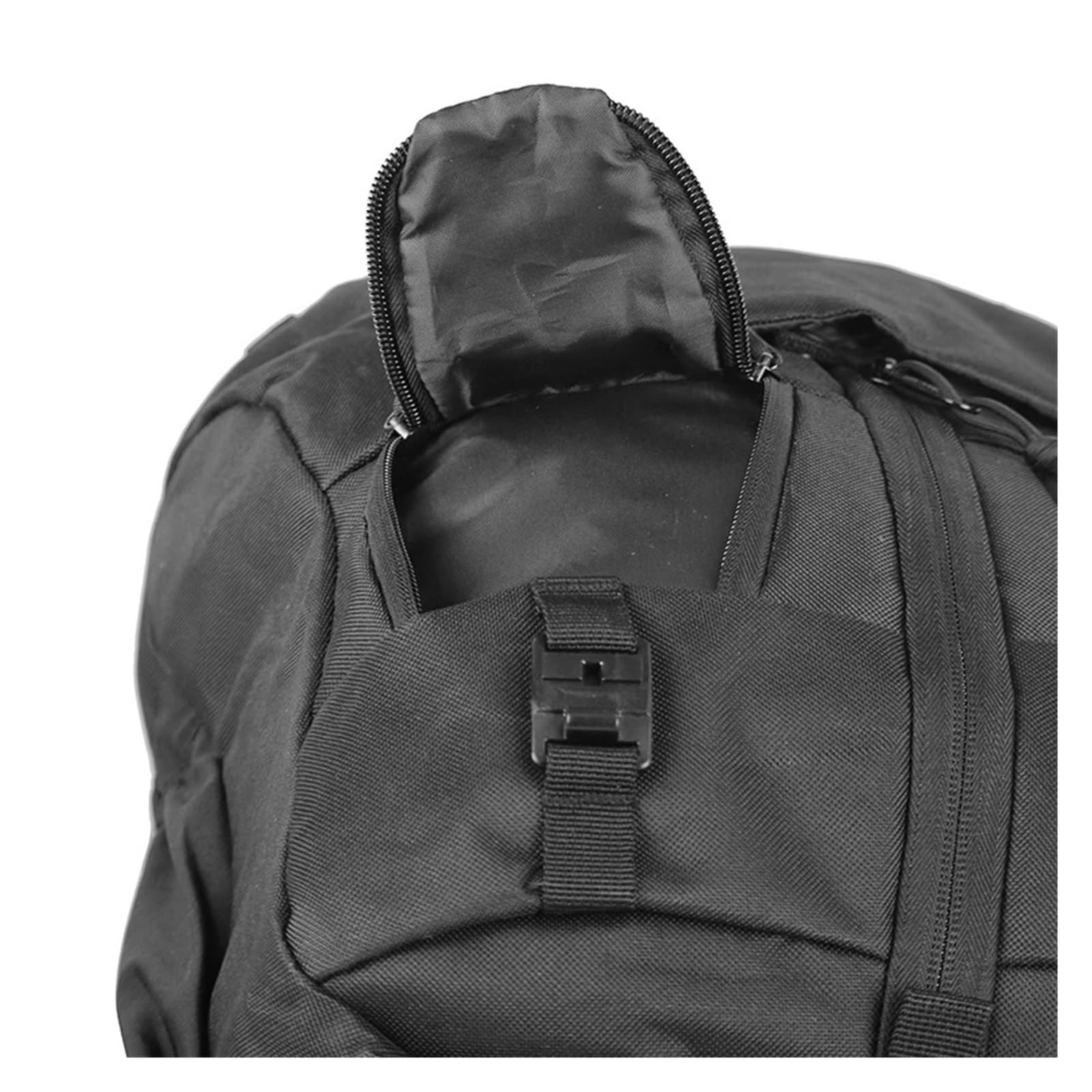 Mochila MontañA Mochilas for hombre de 35L, mochilas for exteriores, for viajes, senderismo, Camping para Acampar