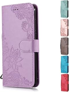 pochette s9 amazon