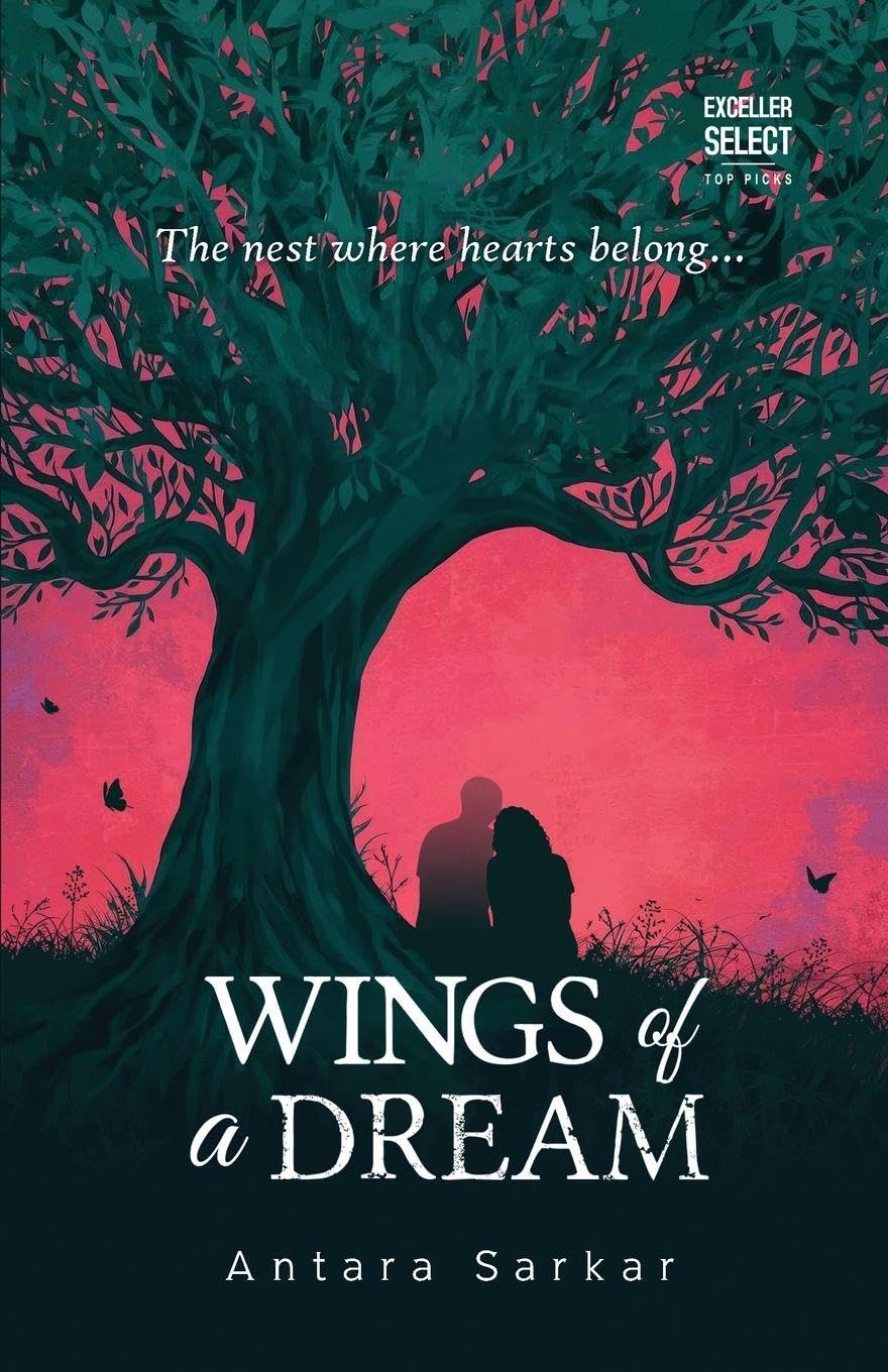 Wings of a Dream