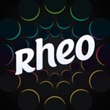 Rheo