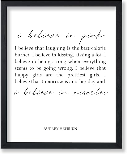 Miniatura 8 de Poster Master Póster motivacional  Impresión inspiradora retro  Gratitud diaria, mariposa, cita positiva, edificante  Arte de pared sin marco de 16