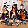 Product Photo 2