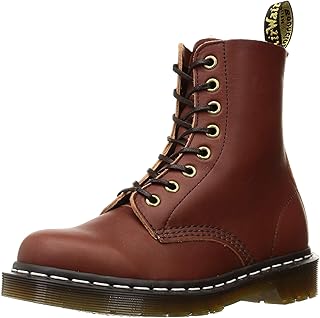 dr martens amazon.co.uk
