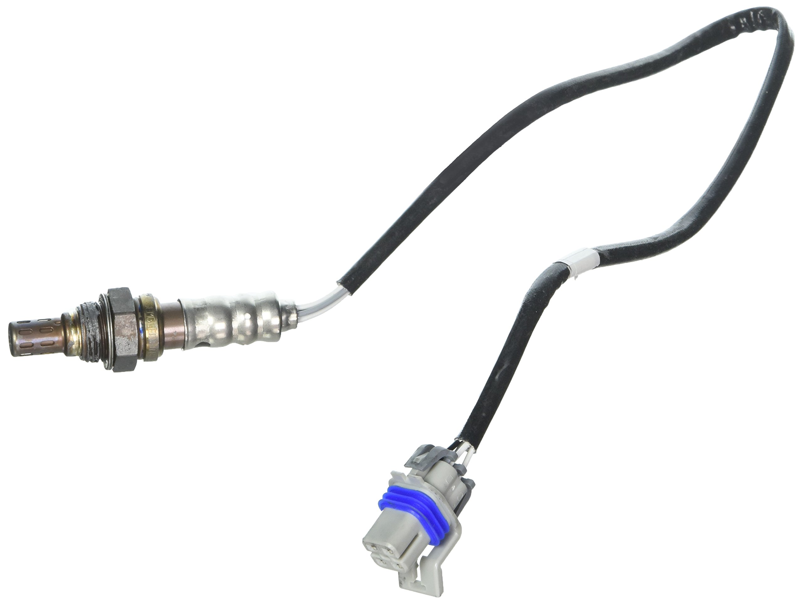 Denso Oxygen Sensor Pack of 1-image-3