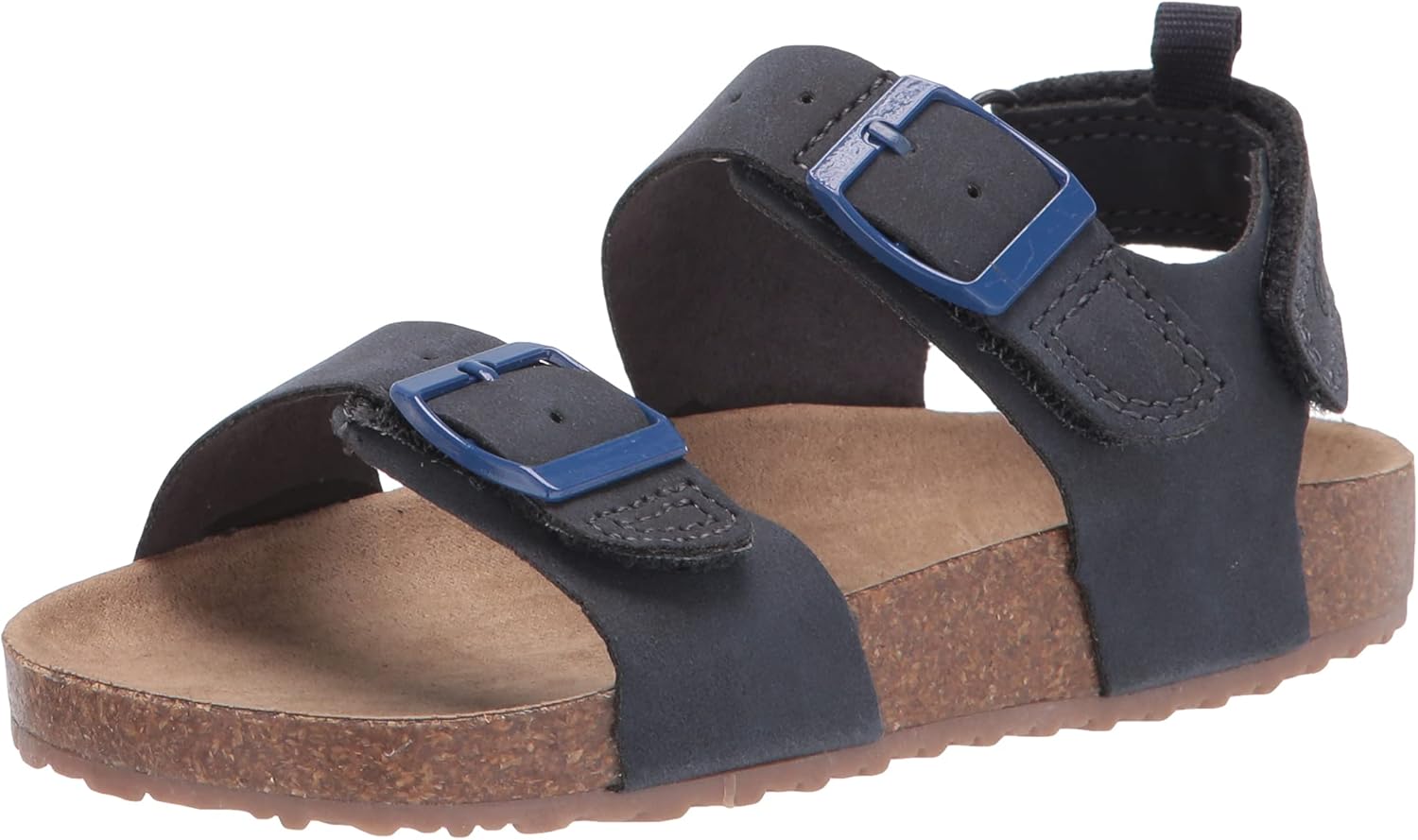 スタンド取説専用ケース KORG WAVEDRUM Global Edition User manual