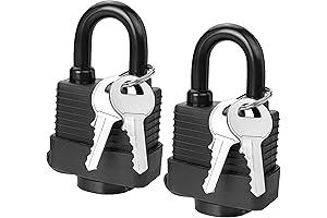 Professional Automatic Lock Picking Tool Kits