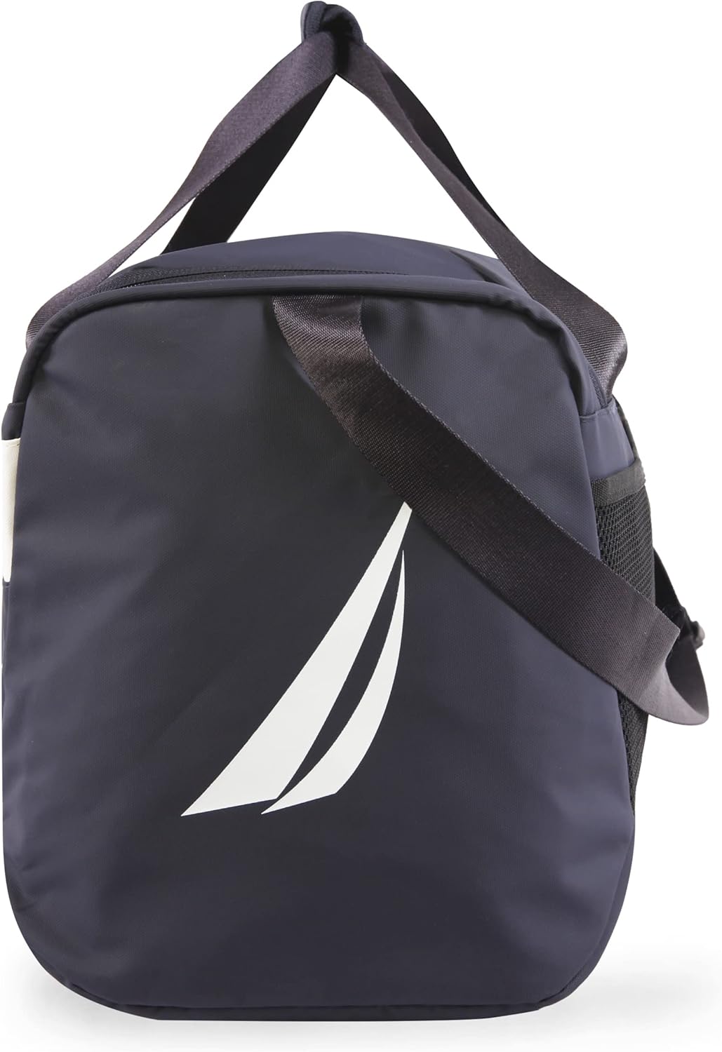Nautica 24" Sport Duffel