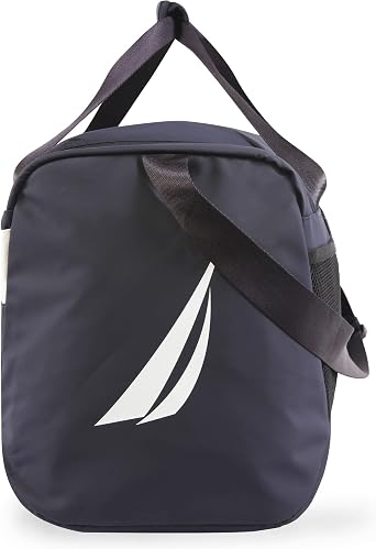 Nautica 24 Sport Duffel