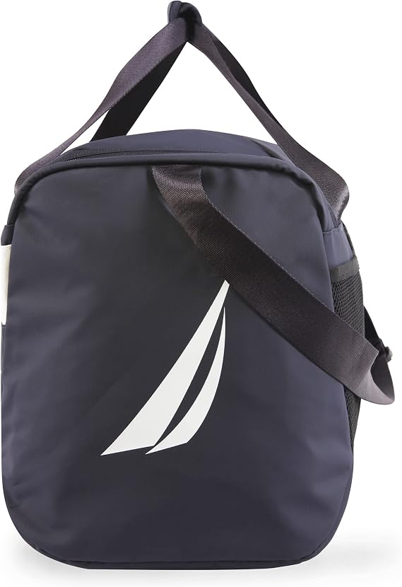 Nautica 24 Sport Duffel