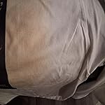 Review Image by Nikki Bean Nikki Bean