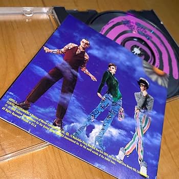 値下げ可★COLOR/DEEP グッズ&アルバム&LIVE DVD セット WENOD RECORDS : DJ KAZZMATAZZ - JAPANESE CUTZ REGGAE FLAVOR