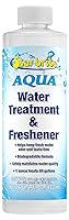 Algopix Similar Product 19 - STAR BRITE Aqua Water Treatment 