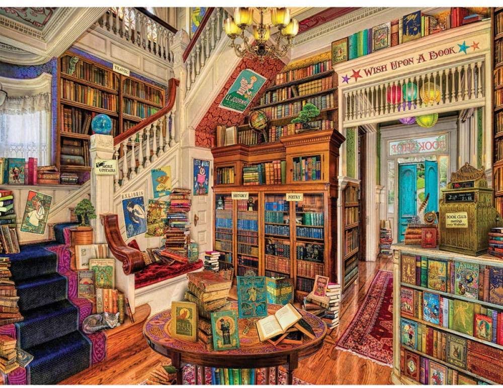 YHX926 Diaond Painting,oeil Du Tigre,5D Broderie Diaant Kit Coplet