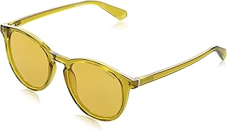 Occhiali Unisex-Adulto