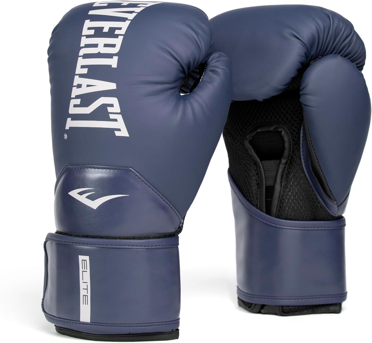 Guantes de boxeo Everlast Elite 2