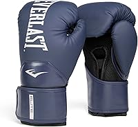 Vista 1 de Everlast Elite 2 Boxing Gloves