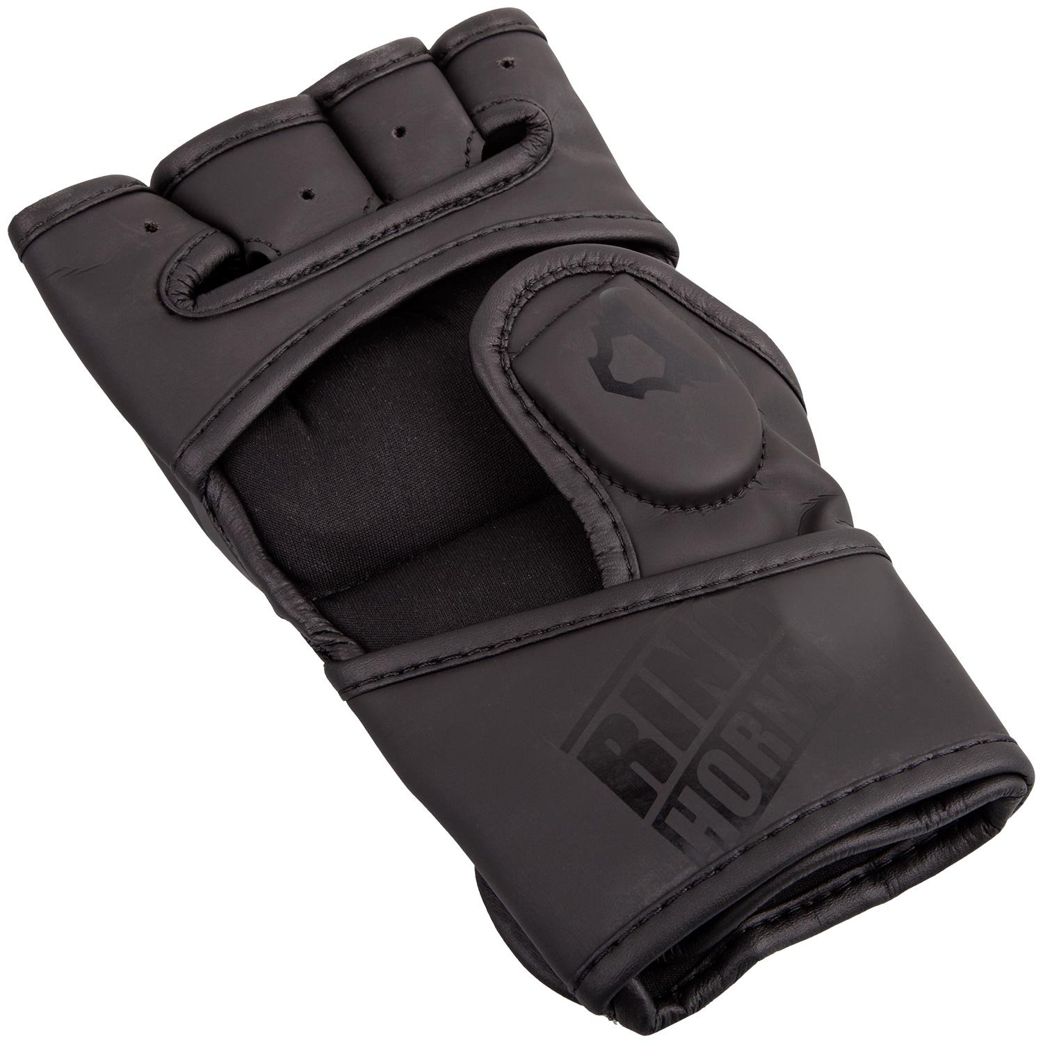 mma handschuhe ebay Ringhorns, Charger Handschuhe, Unisex Erwachsene, S, Schwarz/Schwarz Sport & Freizeit Color:Chili red skunum_HS007-3-9 Mint Disc Xbox One FUJI Sports is proud