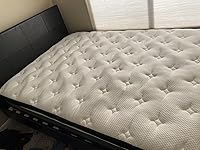 Review Image by pramod