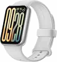 Xiaomi 15 限定BOX　Smart Band 9 Pro Gel Pen 41t-uAQsTfL._UF350,350_QL80_.jpg