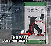 Review Image by Mary Williams Mary Williams