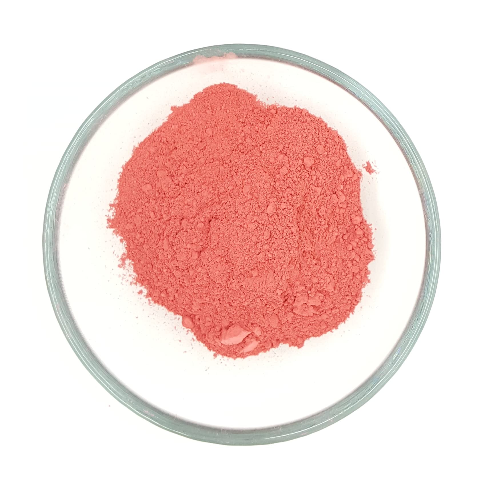 Impact Colour Pigments Rouge à lèvres mat 100 g