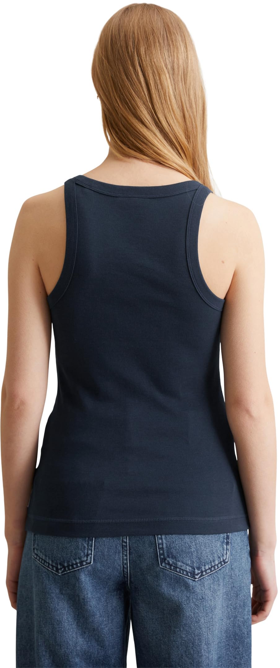 Marc O'Polo Denim Koszulka Cami Kobiety B41208650057