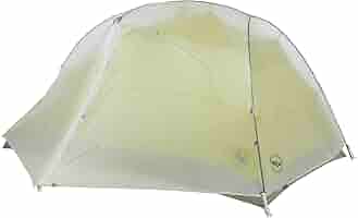 最終値下げ ビッグアグネス　フェアビュー２ 登山・バックパッキングテント ２人用 Amazon.co.jp: [BIG AGNES(ビッグアグネス)] ブラックテイル2