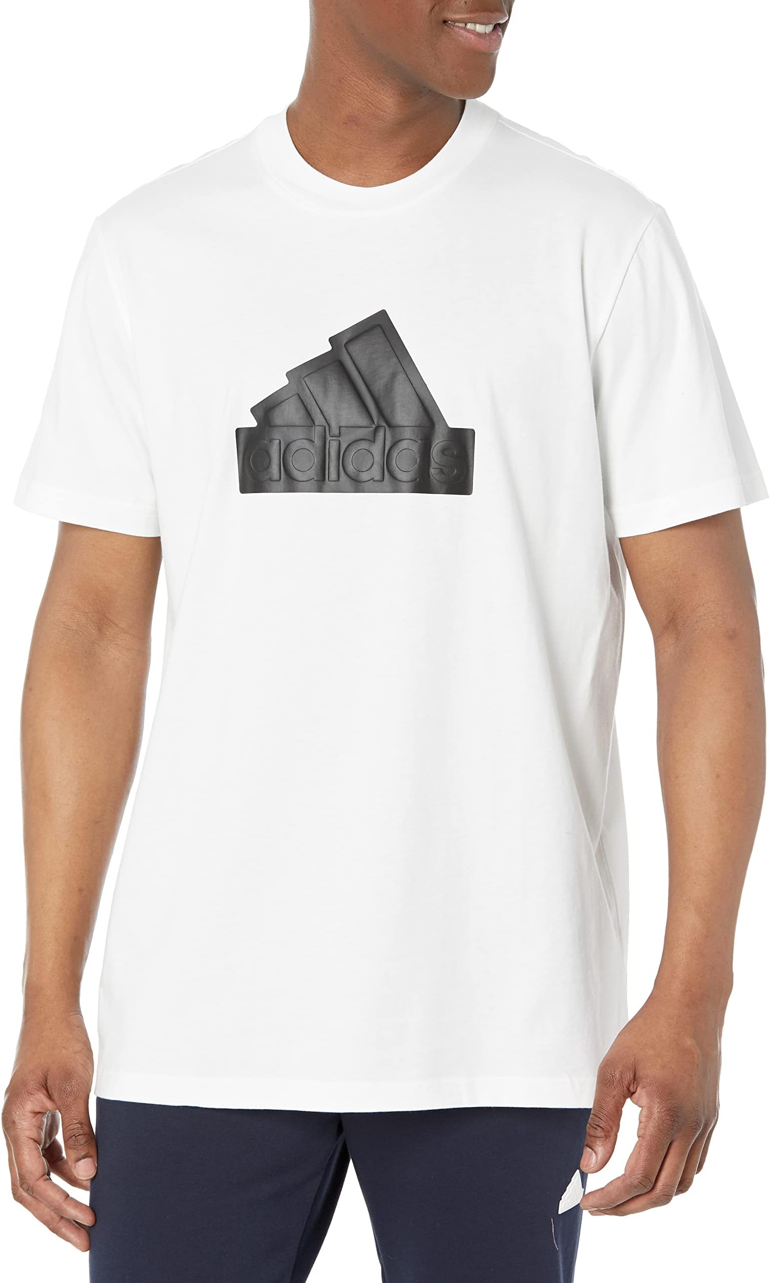 future adidas releases