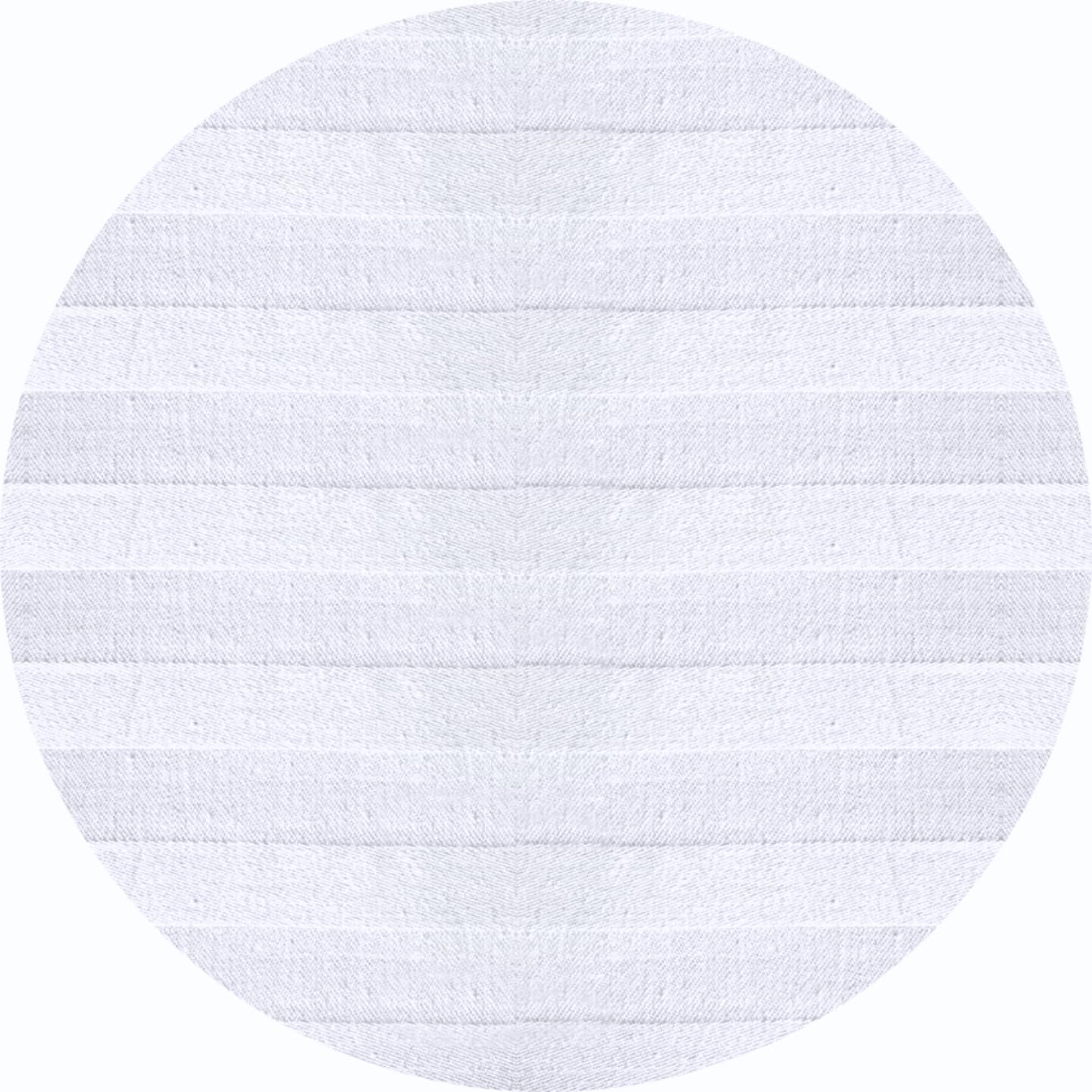 Fanny & Céline Couette Chaude 600 GSM 200x200cm Ultra gonflant Douceur extrême EL-300 Blanc