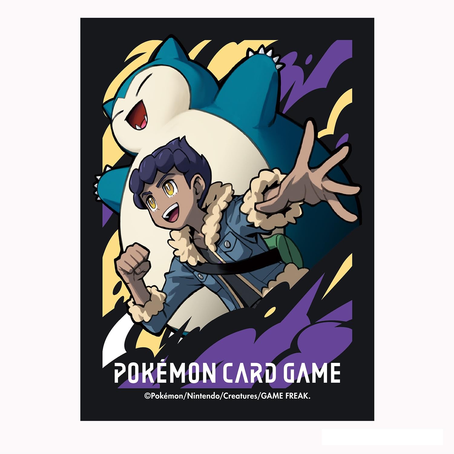 Amazon | ポケモンセンターオリジナル ポケモンカードゲーム デッキ