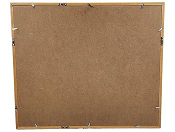 Amazon.co.jp: 明治37年 日露戦争 石版刷「上村艦隊蔚山沖ニ於テ