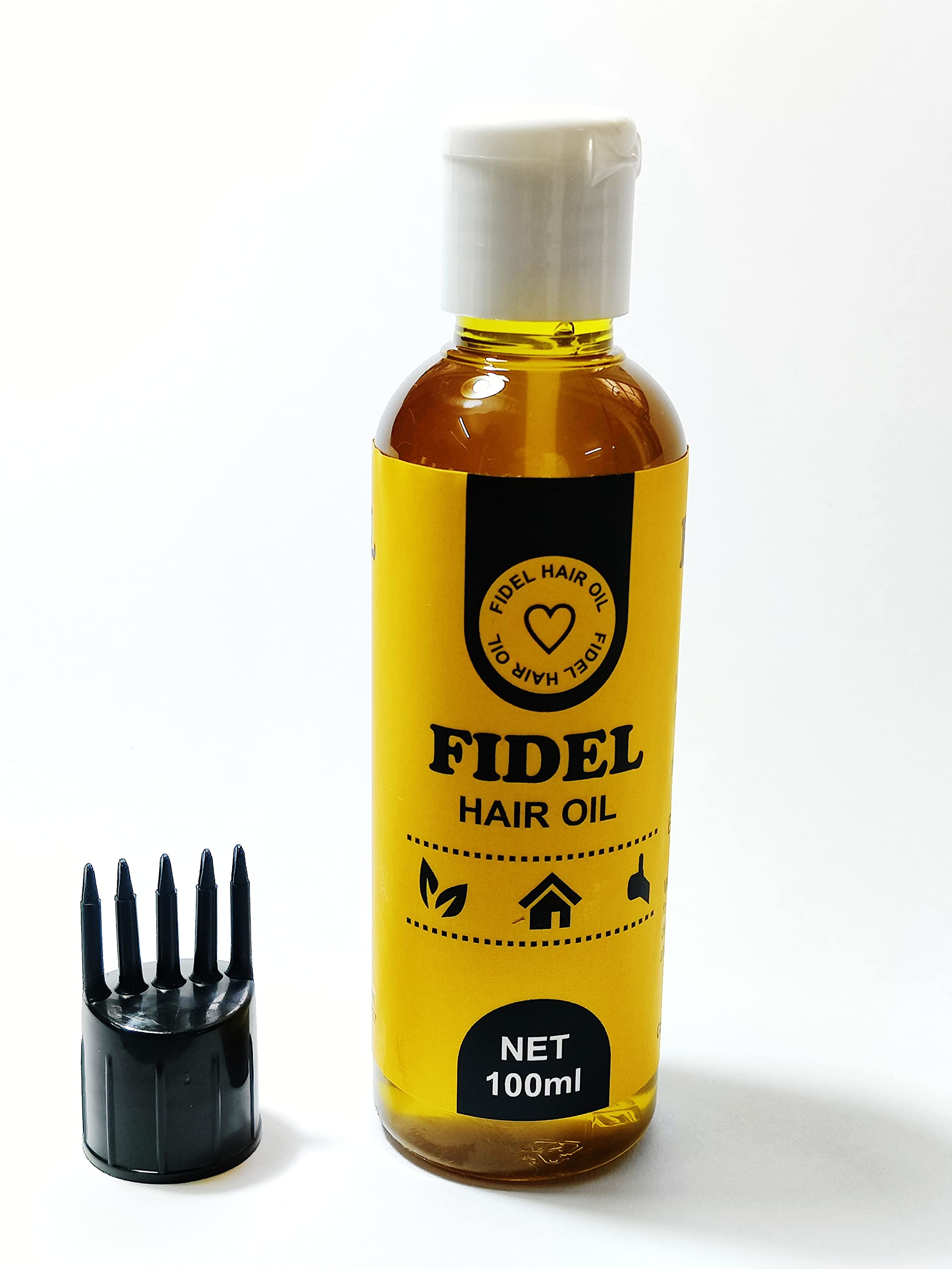 FIDEL