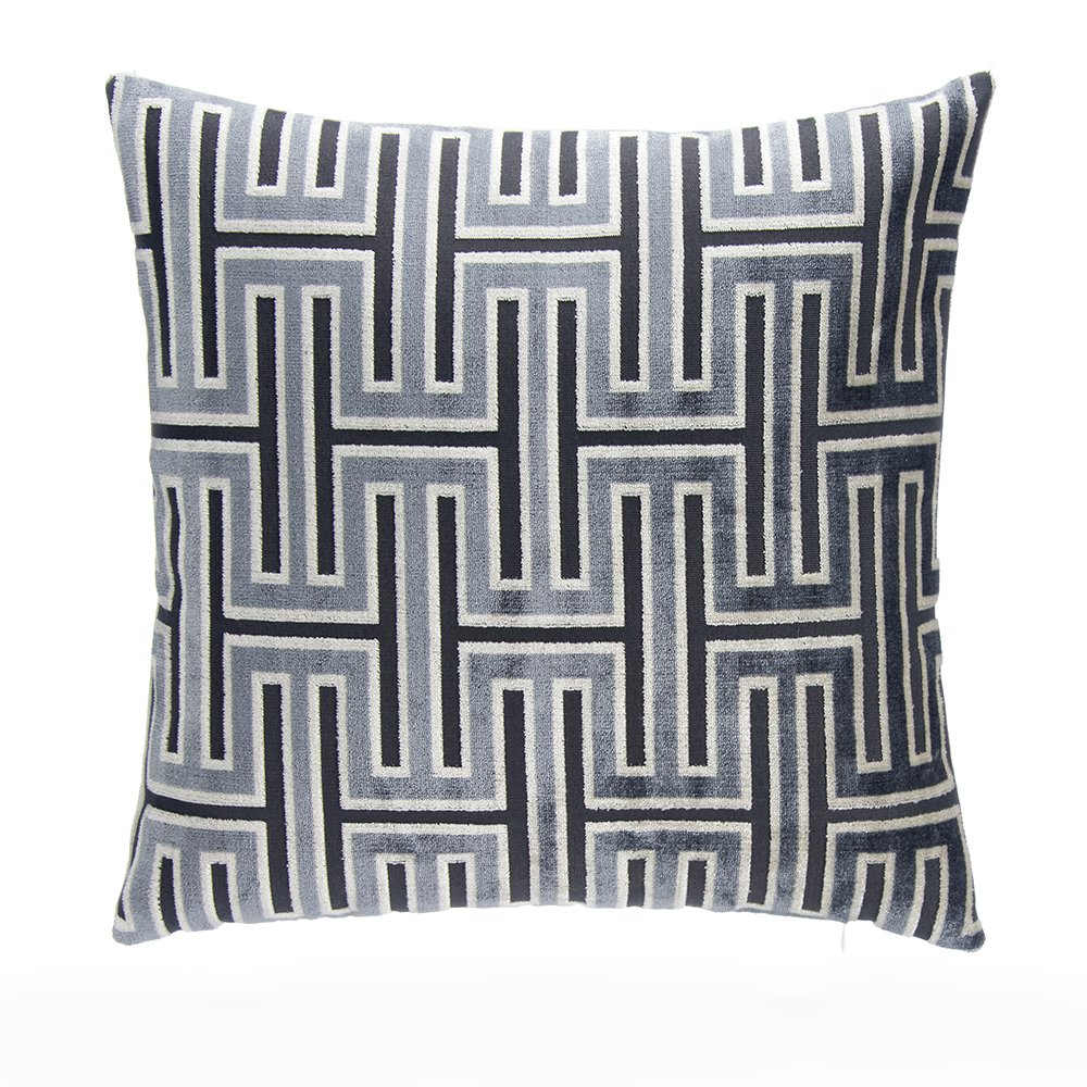 Grouchy Goose Wave Length