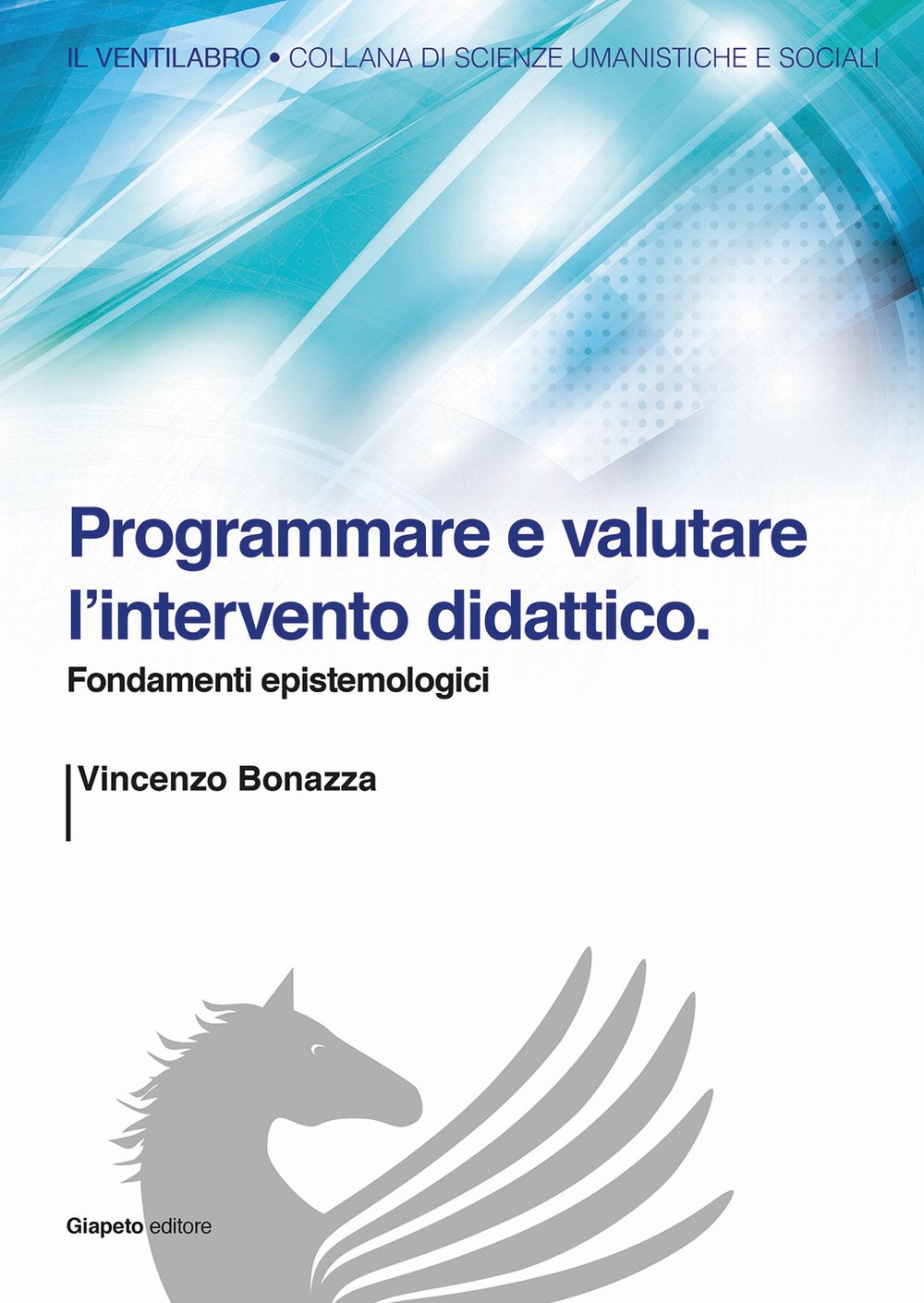PROGRAMMARE E VALUTARE L'INTER