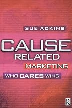 Cause Related Marketing