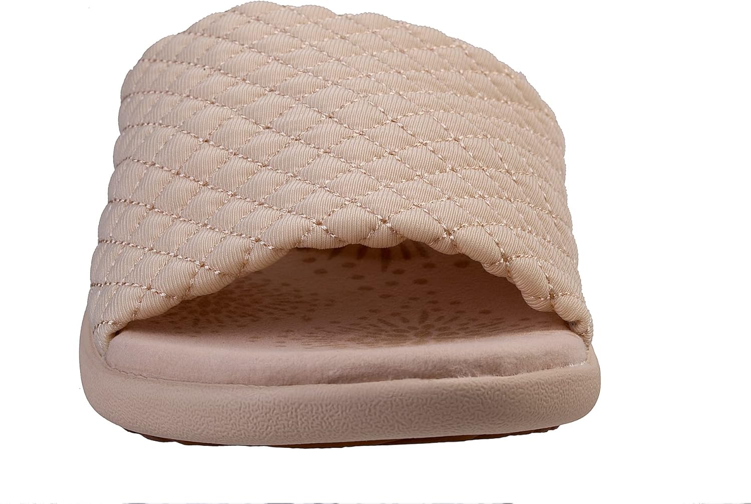 Spenco womens Hanna Slide