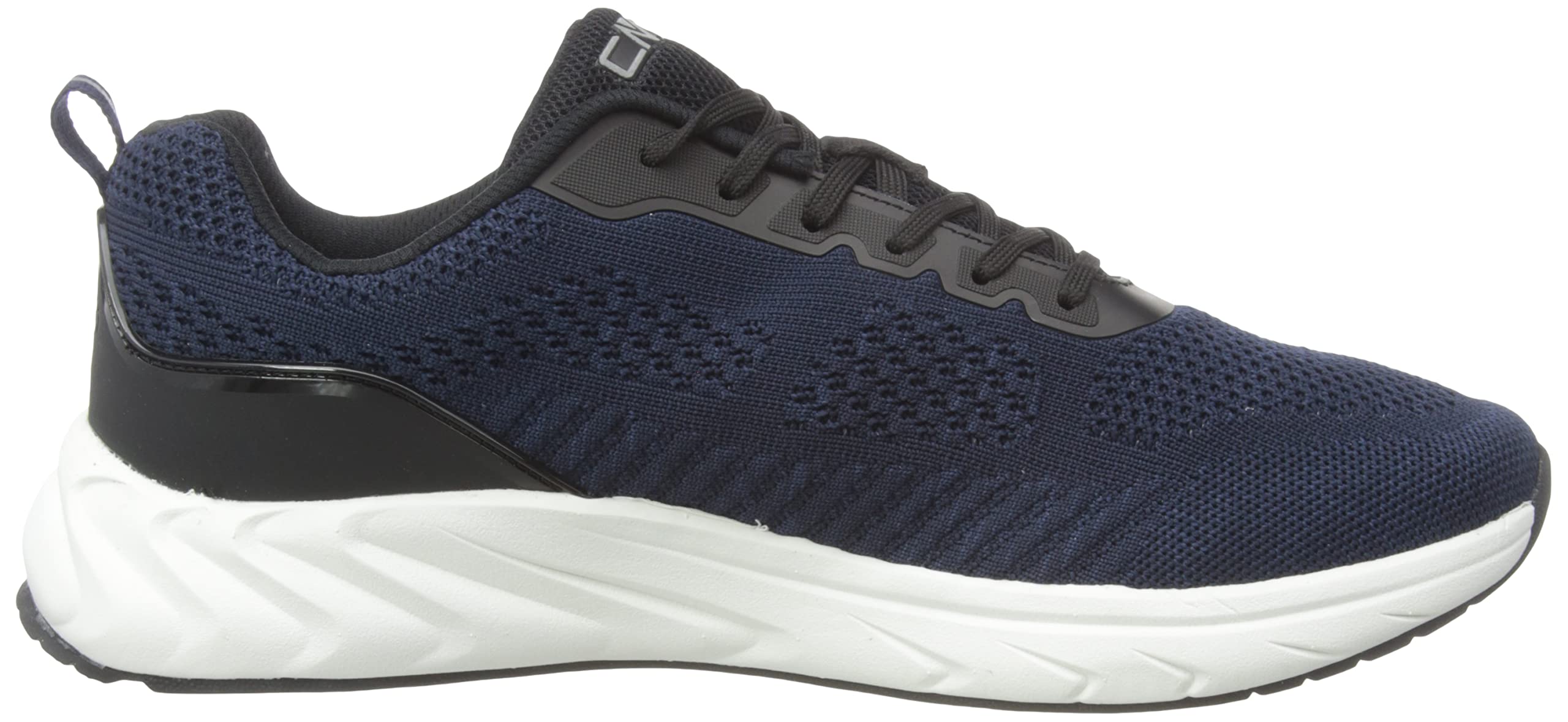 CMP Nhekkar Fitness Shoes Scarpe da GinnasticaUomo