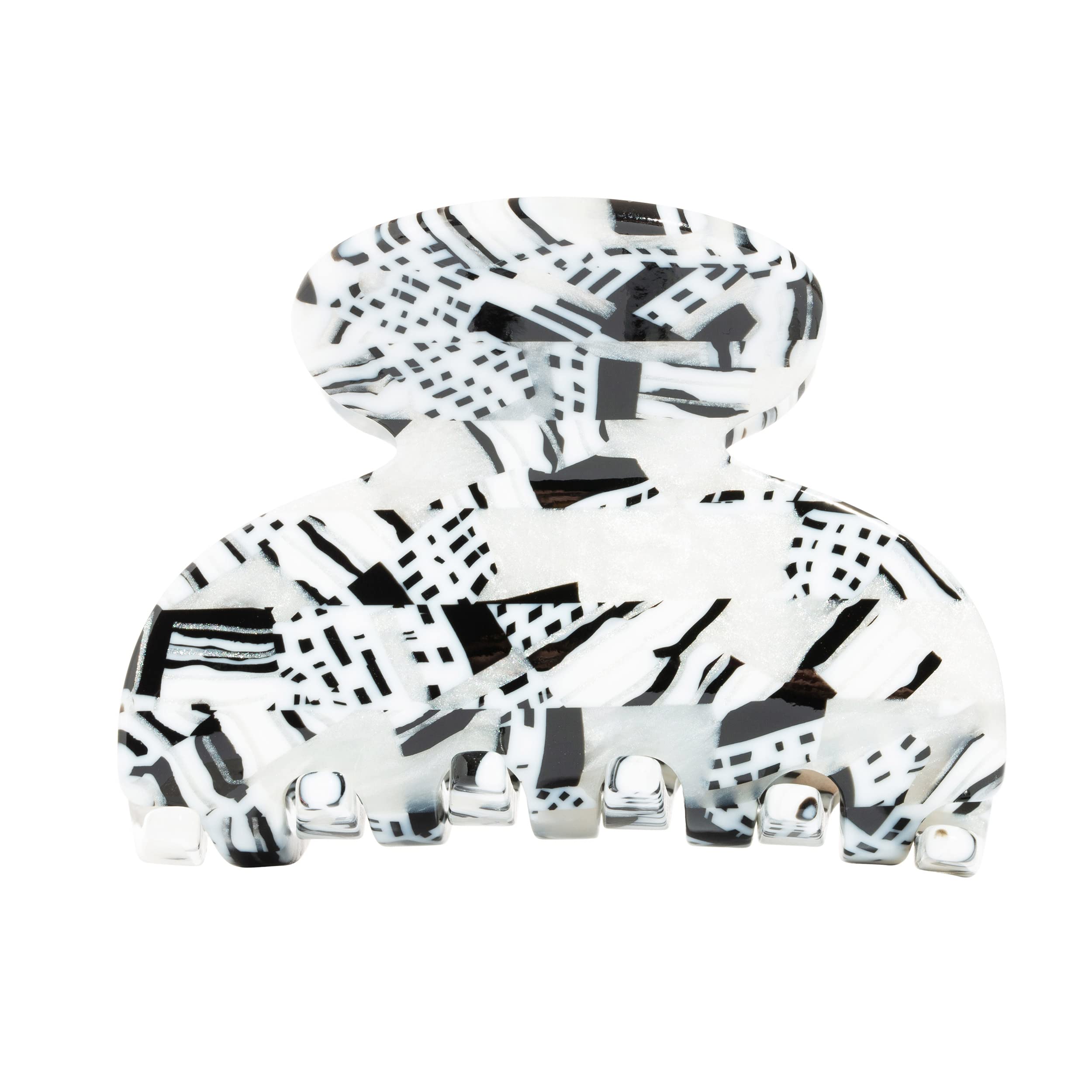 France Luxe Small Couture Jaw, Hesperi