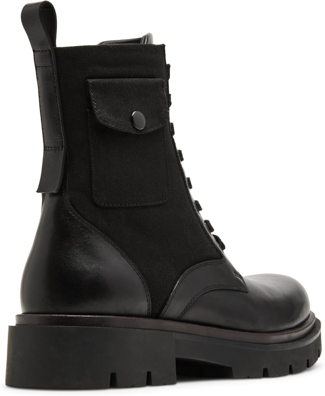 Steve Madden Men's Reacher