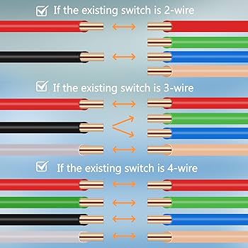 Amazon.com: Bootuu Flow Switch for Intellichlor Ic40, 520736