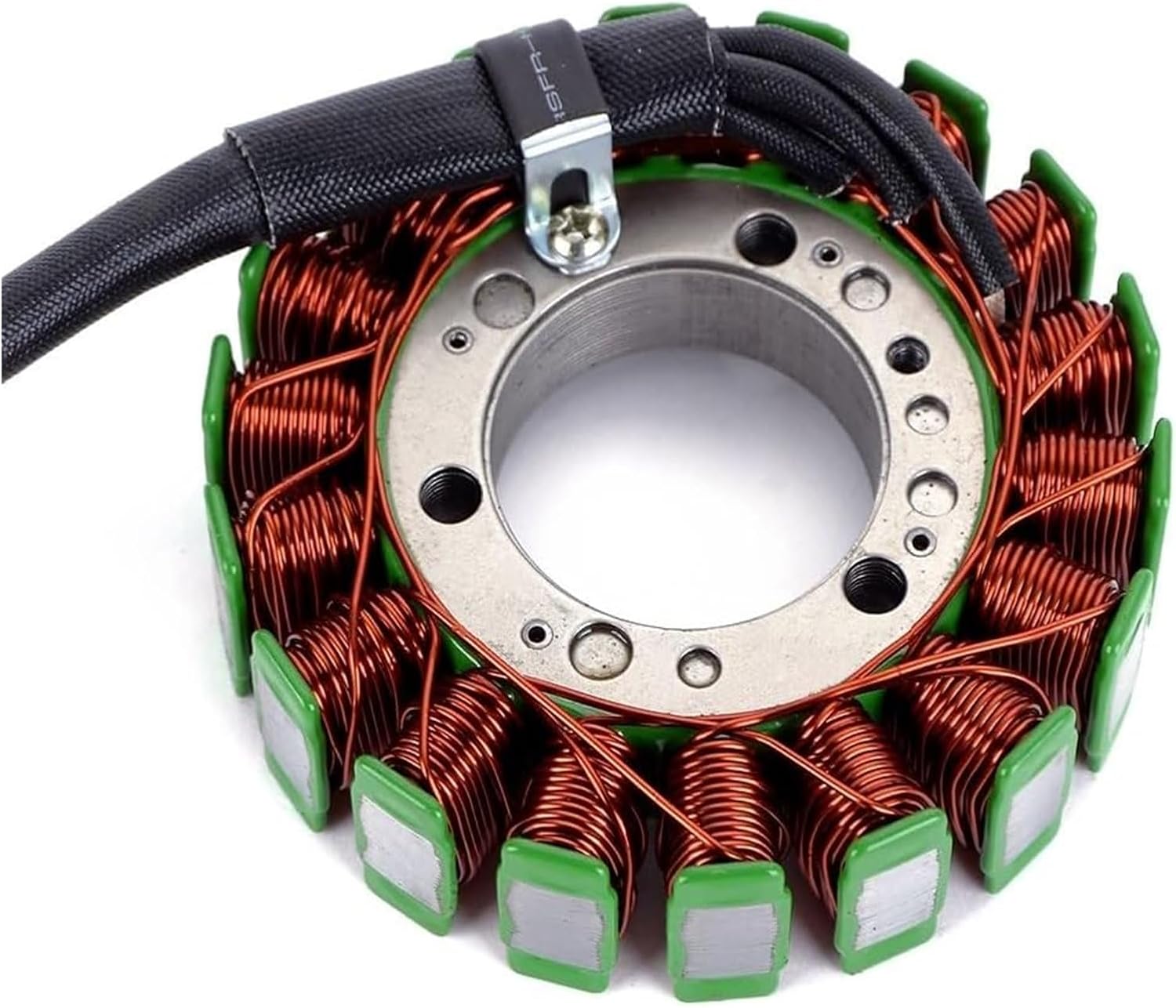 和 Kawasaki Ninja ZX25R カワサキ ZX-25R SE 2022年式 2BK-ZX250Eの諸元