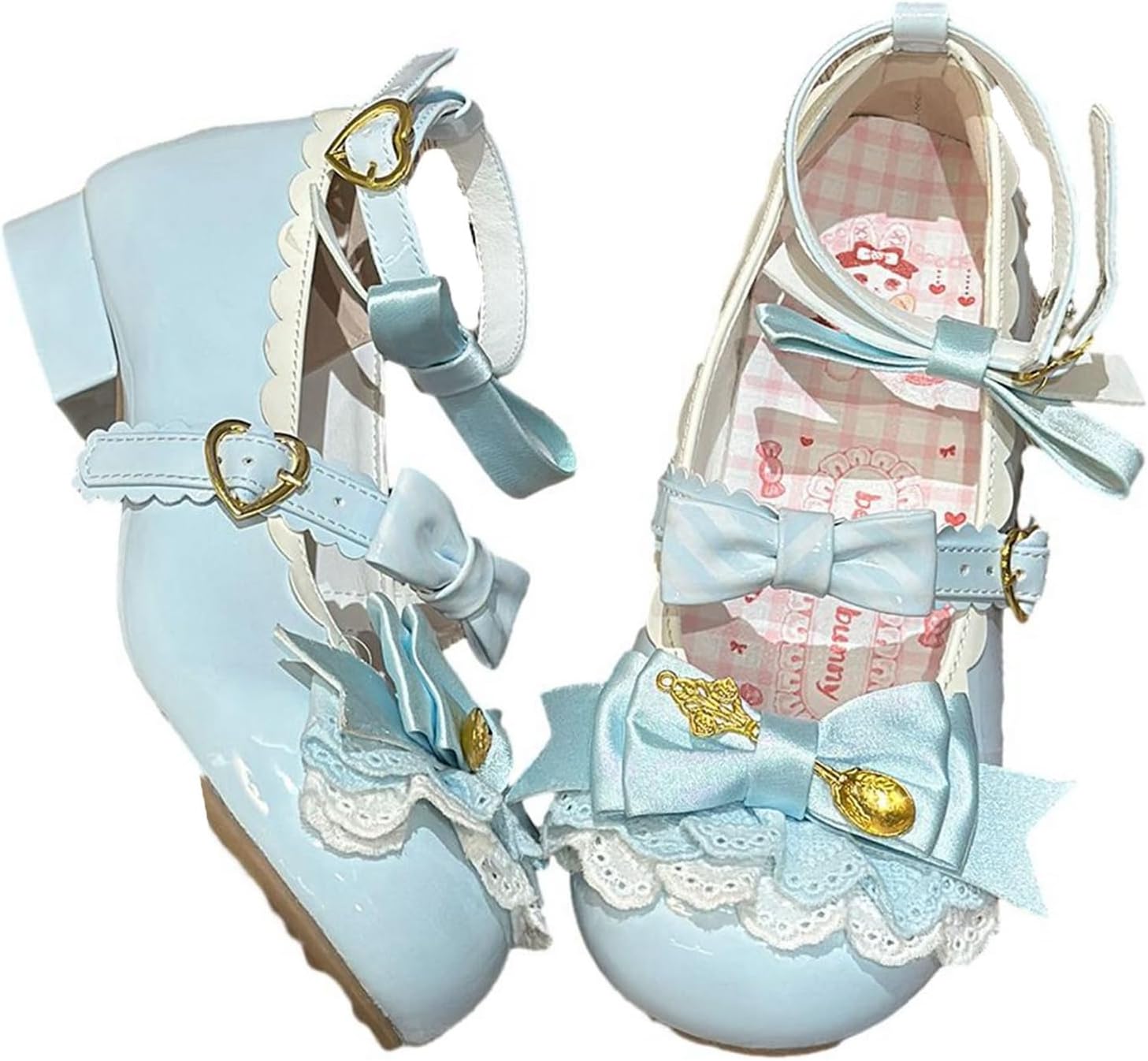 KEN YOKOYAMA 横山 健RagsツアーⅥ金ラメTシャツ M ken yokoyama tシャツ