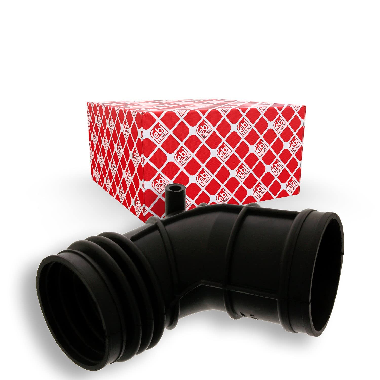 INTAKE HOSE AIR FILTER 39055 FOR M52 B20 2.0L M52 B28 2.8L M54 B22 2.2L 6cyl