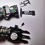 Review Image by Klaus F. Klaus F.