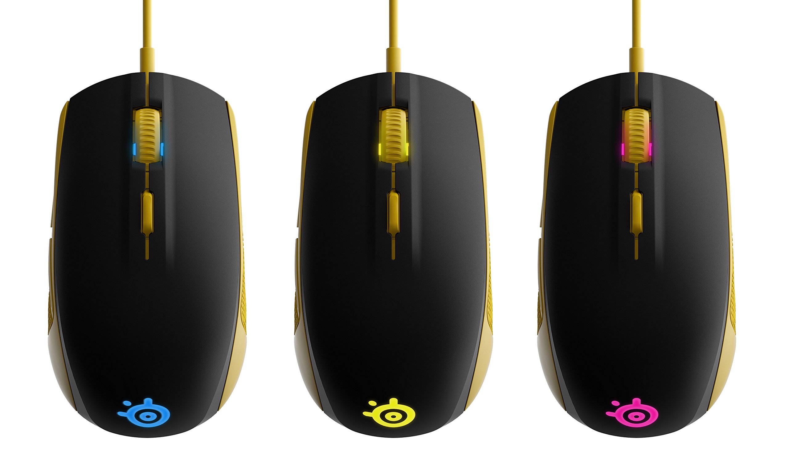 RIVAL 100シリーズ ヘッドギア M ゴールド/ブラック RIVALライバルRHG100プロフェッショナルヘッドギア ブラック