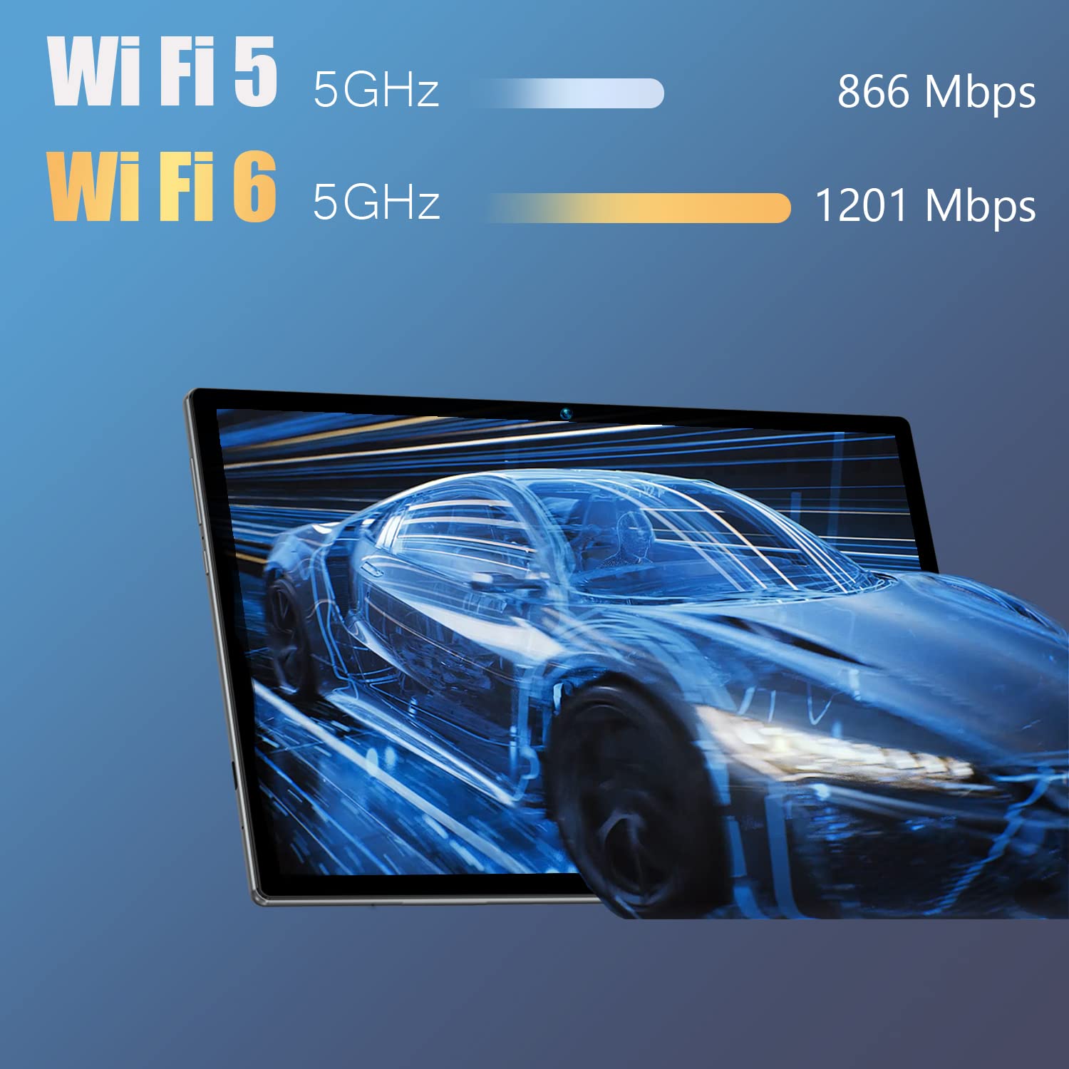 Amazon.co.jp: Android 12 タブレット BMAX I9Plusタブレット 10.1