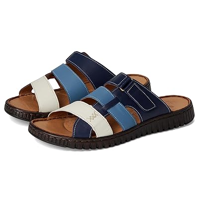 Spring Step Olly Women