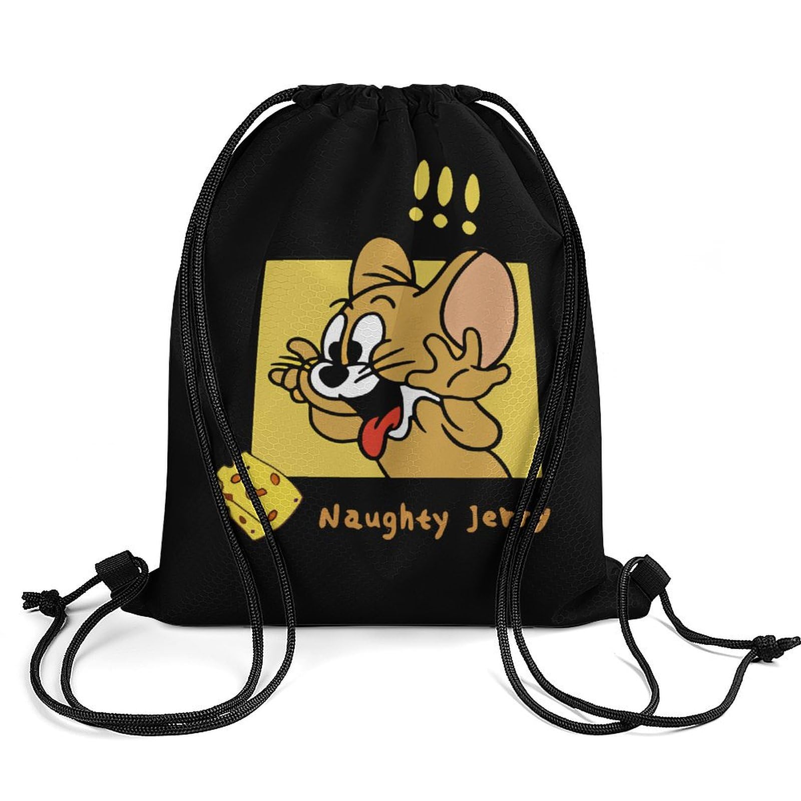 レイカーズ　ナップサック Amazon.co.jp: [longdu] ロサンゼルスレイカーズ ナップサック