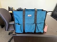 Review Image by Jess Jess